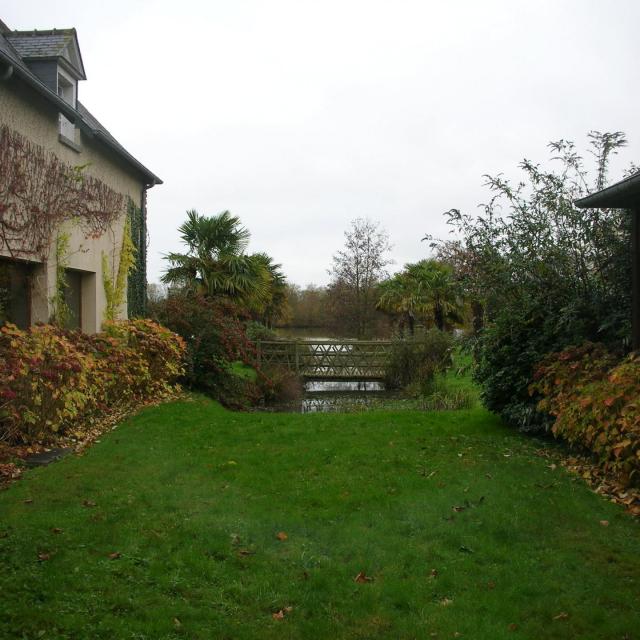 Manoir de l'Automobile de Lohéac (264)