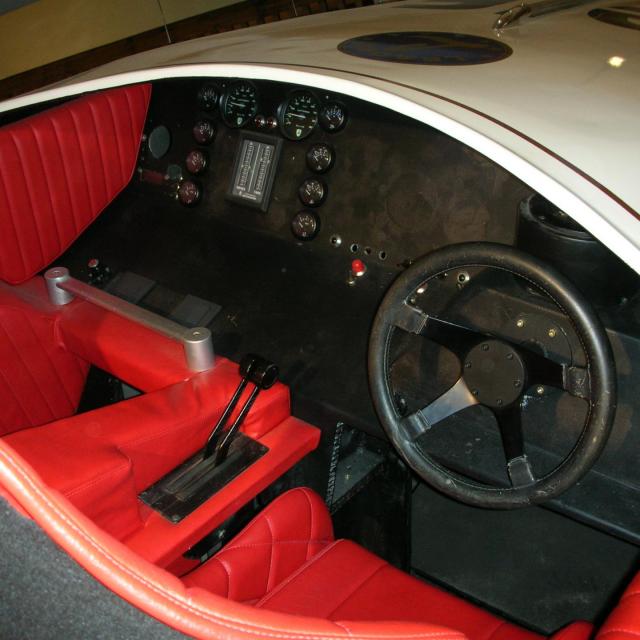 Manoir de l'Automobile de Lohéac (269)