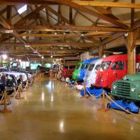 Manoir de l'Automobile de Lohéac (273)