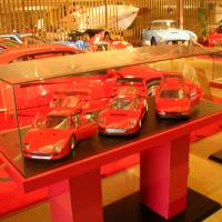 Manoir de l'Automobile de Lohéac (274)