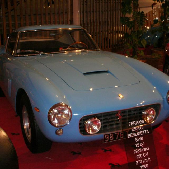 Manoir de l'Automobile de Lohéac (282)