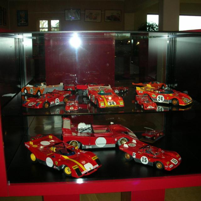 Manoir de l'Automobile de Lohéac (287)