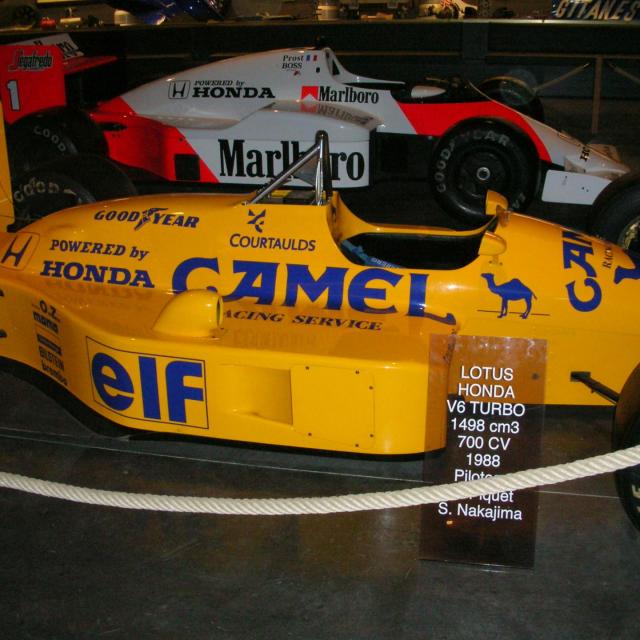 Manoir de l'Automobile de Lohéac (296)