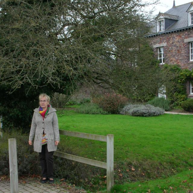 Manoir de l'Automobile de Lohéac (81)