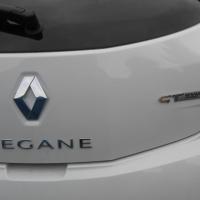 Mégane Dci  GT RS 165 CV  (13)