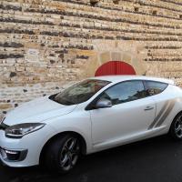 Mégane Dci  GT RS 165 CV  (21)