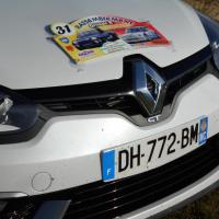 Mégane Dci  GT RS 165 CV  (4)