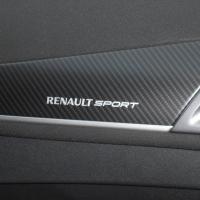 Mégane Dci  GT RS 165 CV  (7)