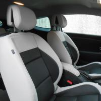 Mégane Dci  GT RS 165 CV  (9)