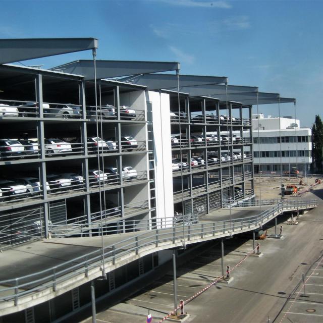Musée Audi (1)