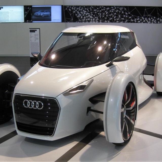 Musée Audi (10)