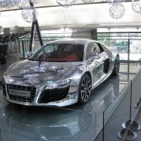 Musée Audi (11)