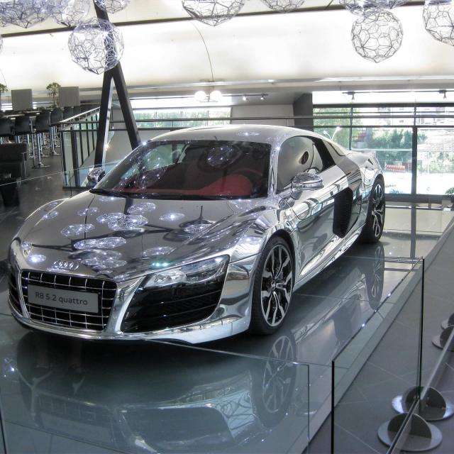 Musée Audi (11)