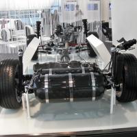 Musée Audi (13)