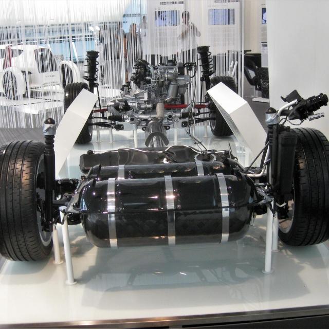 Musée Audi (13)