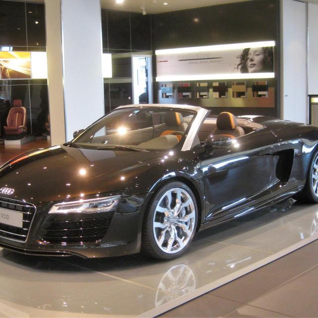 Musée Audi (15)