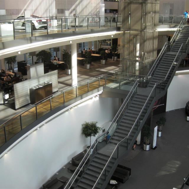 Musée Audi (19)