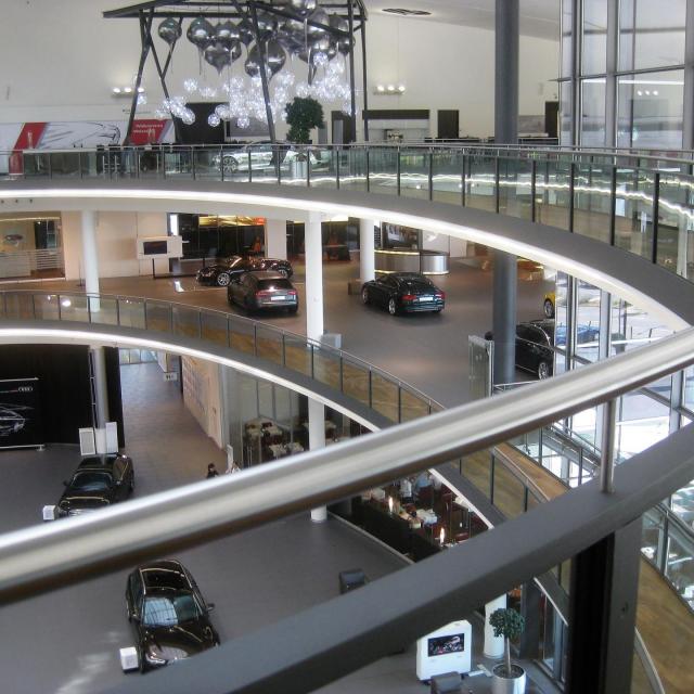 Musée Audi (20)