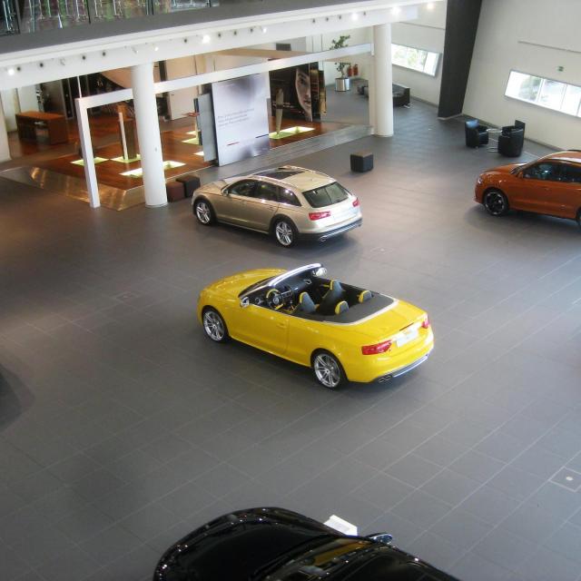Musée Audi (21)