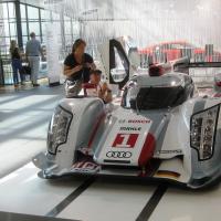 Musée Audi (22)