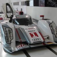 Musée Audi (23)