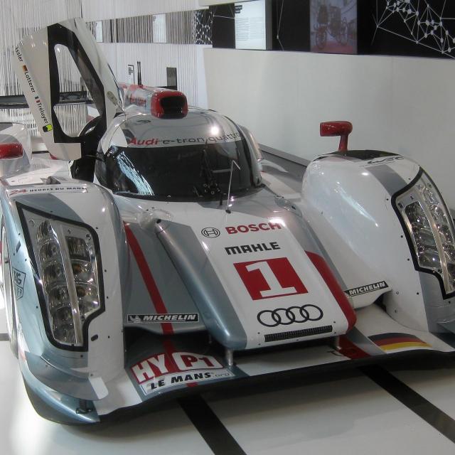 Musée Audi (23)