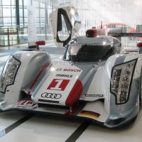Musée Audi (24)