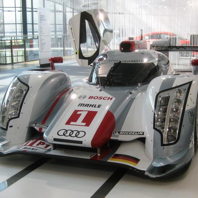 Musée Audi (24)