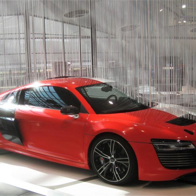 Musée Audi (25)