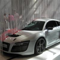 Musée Audi (26)