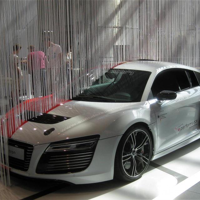 Musée Audi (26)