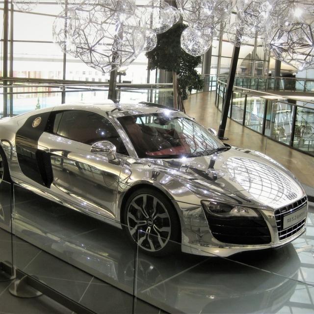 Musée Audi (27)