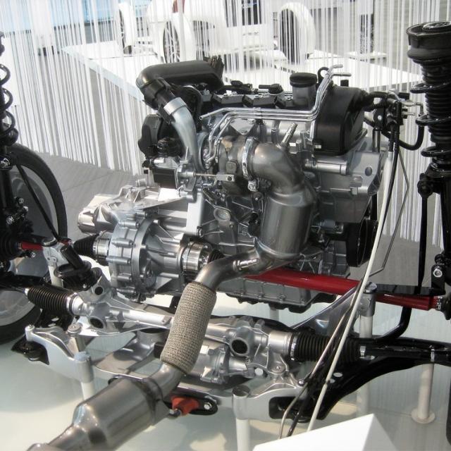 Musée Audi (28)