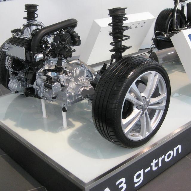 Musée Audi (30)
