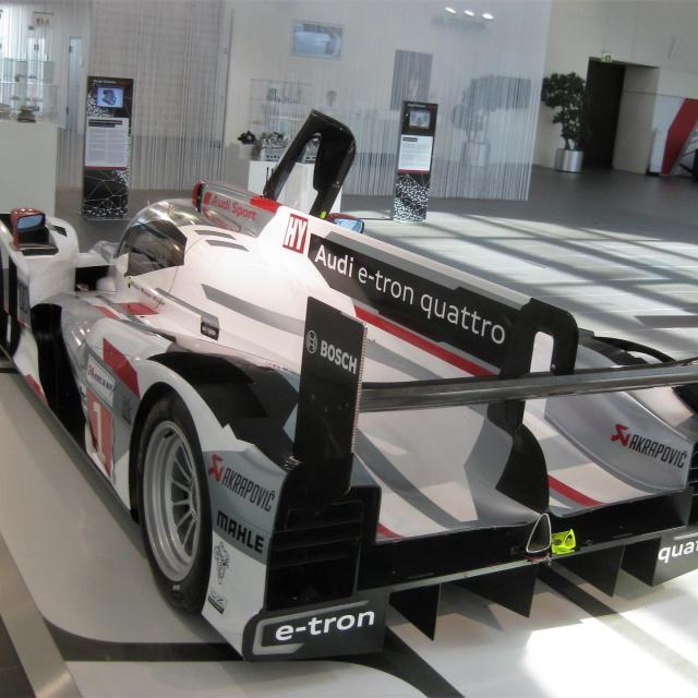 Musée Audi (32)