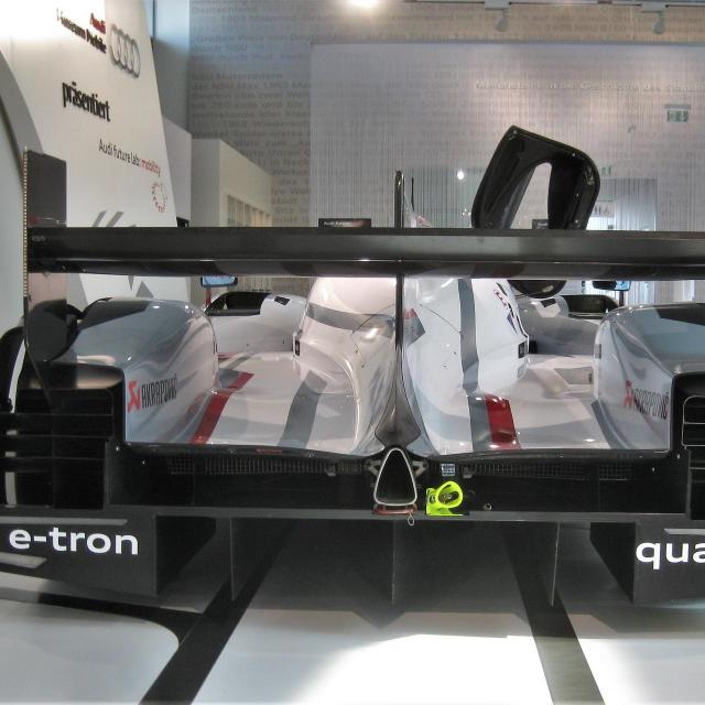 Musée Audi (33)