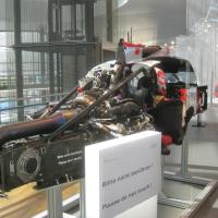 Musée Audi (34)