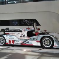 Musée Audi (35)
