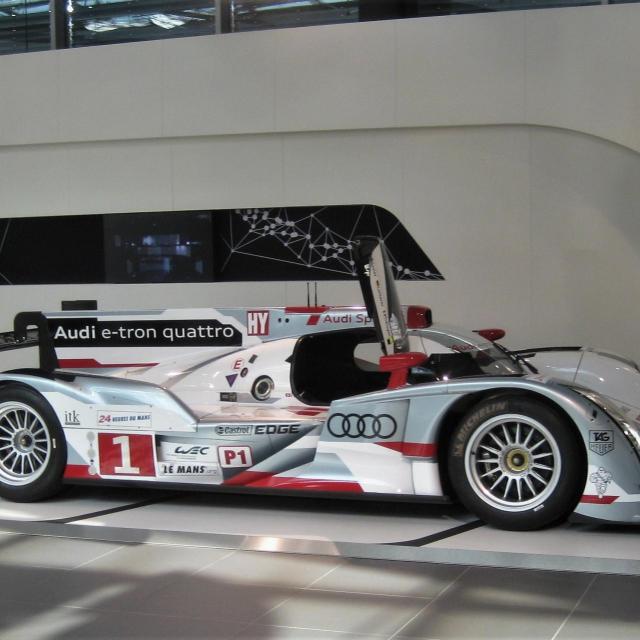 Musée Audi (35)