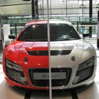 Musée Audi (36)