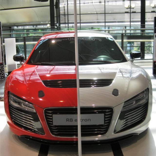 Musée Audi (36)