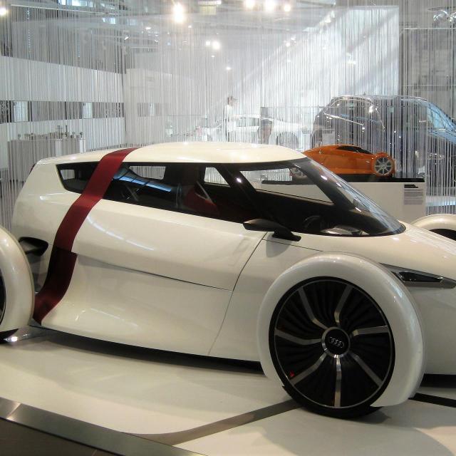 Musée Audi (37)