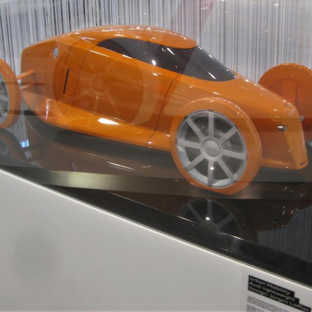 Musée Audi (38)
