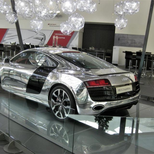 Musée Audi (39)