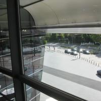 Musée Audi (4)