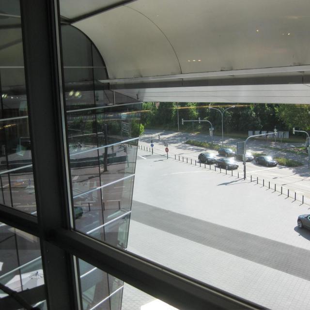 Musée Audi (4)