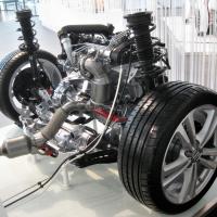 Musée Audi (40)