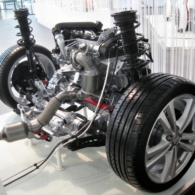 Musée Audi (40)