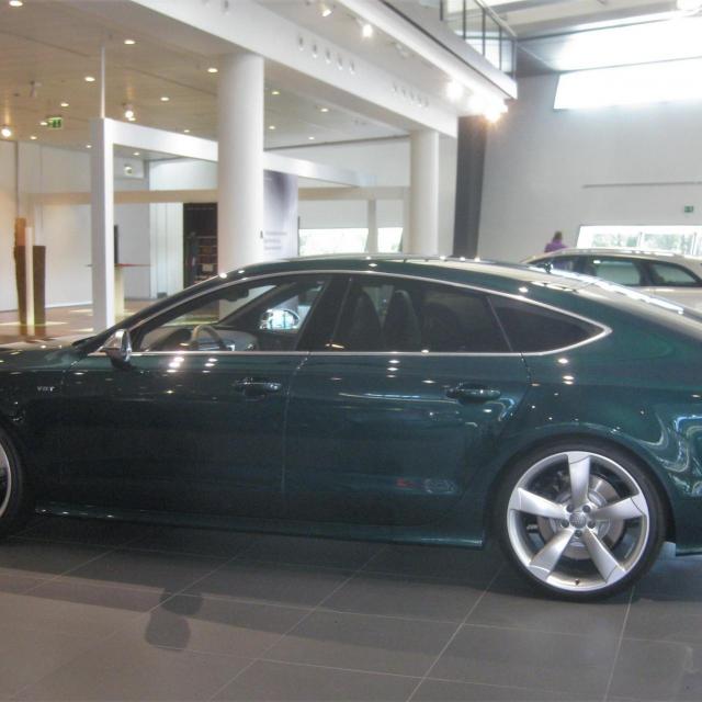 Musée Audi (41)