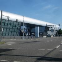 Musée Audi (44)